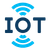 Internet of Things (IoT)